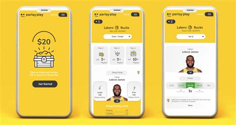 parlayplay bonus code|ParlayPlay Bonus Code & Promo Code 2024 + Sign Up Offer.